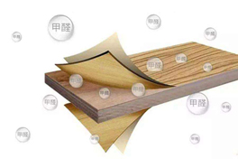 關于甲醛的散發(fā)途徑你了解嗎？