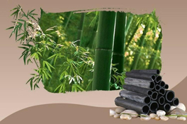 竹炭、植物兩種除甲醛的方式不可靠？